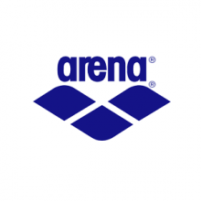 Arena® sportáruházat