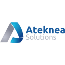 Ateknea Solutions